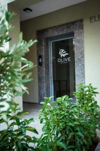 Fotografia z galérie ubytovania OLIVE 103 v Perei