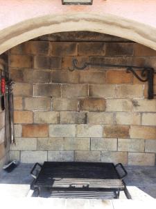 Φωτογραφία από το άλμπουμ του Apartments Kaprijan στο Bar