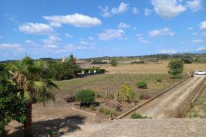 Galeriebild der Unterkunft Casa Campo, Chalet, Finca Villa Mosteiro, 'The Cosy Corner' in Santa Margalida