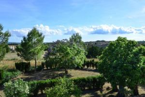 Galeriebild der Unterkunft Casa Campo, Chalet, Finca Villa Mosteiro, 'The Cosy Corner' in Santa Margalida + 33 Fotos