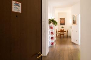 Kép De Angeli - 2 Bedroom Apartment szállásáról Milánóban a galériában