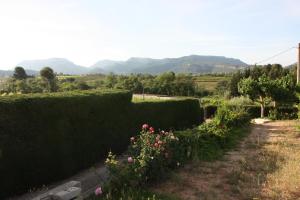 Fotografia z galérie ubytovania CASA RURAL Somnis del Montsant v destinácii Marçà