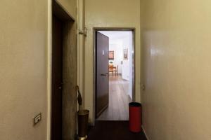 Kép De Angeli - 2 Bedroom Apartment szállásáról Milánóban a galériában