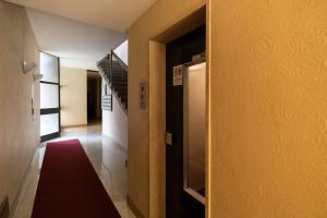 Kép De Angeli - 2 Bedroom Apartment szállásáról Milánóban a galériában