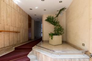 Kép De Angeli - 2 Bedroom Apartment szállásáról Milánóban a galériában