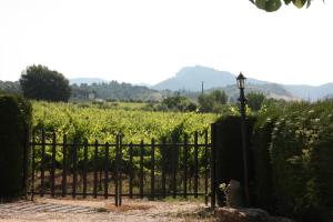 Fotografia z galérie ubytovania CASA RURAL Somnis del Montsant v destinácii Marçà