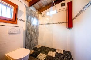 Galeriebild der Unterkunft Casa Campo, Chalet, Finca Villa Mosteiro, 'The Cosy Corner' in Santa Margalida