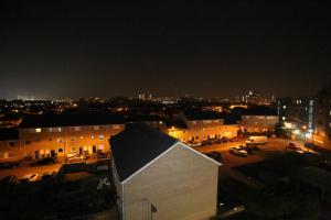 Gallery image of Lovely View 2 beds 2 bath Apartment, London in North Woolwich