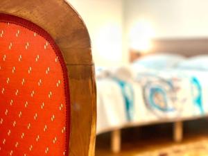 Fotografie z fotogalerie ubytování Luxury stay in the heart of the city v destinaci San Sebastián