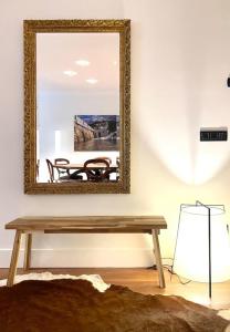 Fotografie z fotogalerie ubytování Luxury stay in the heart of the city v destinaci San Sebastián