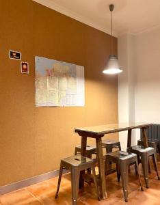 Fotografie z fotogalerie ubytování Luxury stay in the heart of the city v destinaci San Sebastián