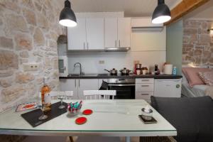 Gallery image of Pavlos in Gaios