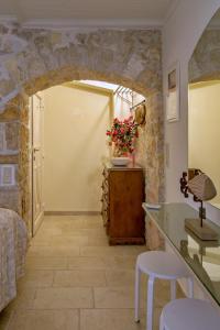 Gallery image of Pavlos in Gaios