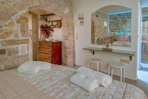 Gallery image of Pavlos in Gaios