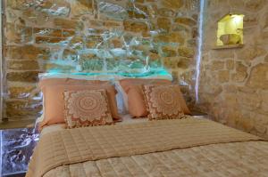 Gallery image of Pavlos in Gaios