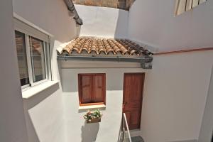 Fotografie z fotogalerie ubytování Original Céntrico Bohemio v destinaci Jerez de la Frontera