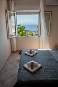 Gallery image of BeautyBlue in Kavala