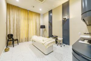 Fotografia z galérie ubytovania Apartamenty Almar Diune v destinácii Kołobrzeg