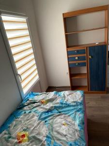 Gallery image of Luxury Apartments Sarajevo in Ilijaš +21 photos