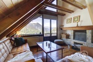 LA SOLANA de Alma de Nieve, Salardú – Updated 2022 Prices