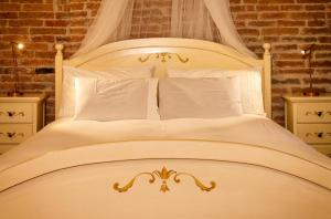 Φωτογραφία από το άλμπουμ του Morami Wine Agriturismo σε Panicarola