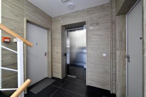Fotografia z galérie ubytovania On Time Apartment v Záhrebe