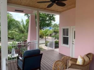 Picture Renting This Beautiful Palm Beach Oasis, West Palm Beach Villa 1856