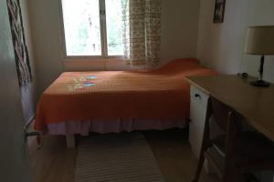 Φωτογραφία από το άλμπουμ του Cotteg Marjakallio (BerryRock) σε Punkaharju +11 φωτογραφίες