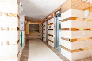 Fotografie z fotogalerie ubytování Imbatibles vistas de la Costa Dorada, Salou v destinaci Salou