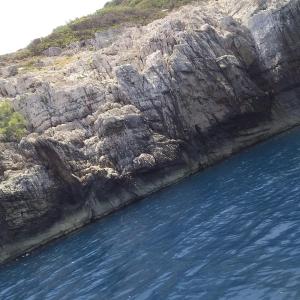 Φυσικό τοπίο κοντά σε αυτό το διαμέρισμα