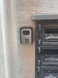 Foto sihtkohas Chur asuva majutusasutuse Haus zur Eiche Private 3,5 Zimmerwohnung bis zu 8 Gäste galeriist
