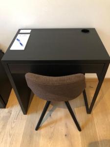 Foto Bugges asuva majutusasutuse B&B Calis galeriist