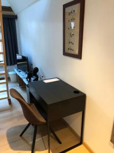 Foto Bugges asuva majutusasutuse B&B Calis galeriist