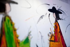 Foto sihtkohas Erquy asuva majutusasutuse Hôtel Beauséjour Erquy galeriist