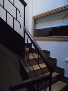 Fotografie z fotogalerie ubytování Casa Rural Carmina v destinaci Berlanga de Duero