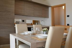 Fotografie z fotogalerie ubytování Apartment Gli Ulivi 4 - Tremezzina v destinaci Tremezzo