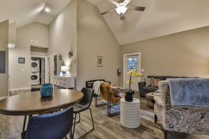 Gallery image of Villas at Gingershack Farms in Ellijay