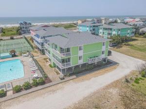 Loodusmaastik puhkemaja lähedal