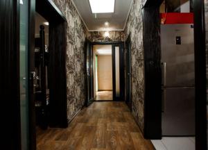 Fotografie z fotogalerie ubytování Будинок для Відпочинку біля Фентезі Парка v destinaci Umaň + 16 fotografií