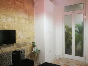 Gallery image of 19, Luqa Townhouse in Luqa