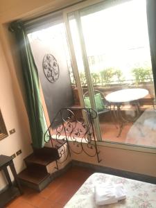 Foto dalla galleria di Hotel OKAPI a Roma