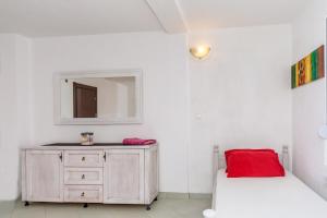 Fotografie z fotogalerie ubytování Apartmani LIRA v destinaci Sutomore
