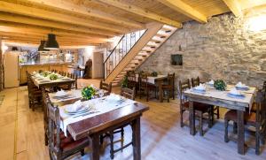 Fotografie z fotogalerie ubytování Village property Truša v destinaci Tugare