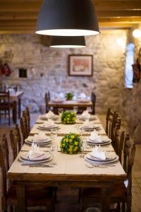 Fotografie z fotogalerie ubytování Village property Truša v destinaci Tugare