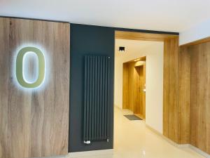 Fotografia z galérie ubytovania LOFT PEARL Basen Taras Apartament v destinácii Kołobrzeg
