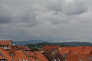 Gallery image of Hotel Alter Kutschenbauer - Wernigerode in Wernigerode