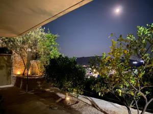 Fotografie z fotogalerie ubytování Lemons&Olives Rooms v destinaci Himare