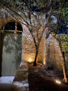 Fotografie z fotogalerie ubytování Lemons&Olives Rooms v destinaci Himare