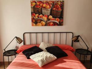Casa Rural Hospitalero, Híjar – Precios actualizados 2022