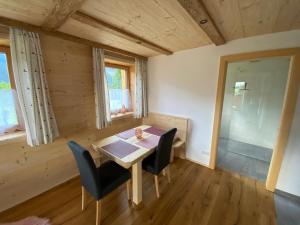 Φωτογραφία από το άλμπουμ του Haidacherhof σε Eben am Achensee